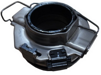BEARING NSK BRAND               605